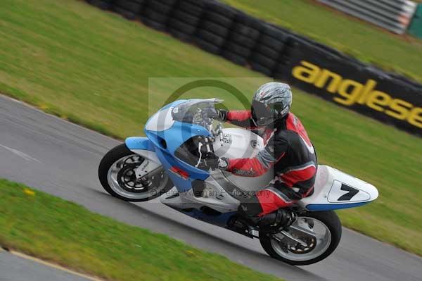 Motorcycle action photographs;Trackday digital images;Ty croes;anglesey;anglesey photographs;event digital images;eventdigitalimages;no limits trackday;peter wileman photography;trac mon;trackday;trackday photos