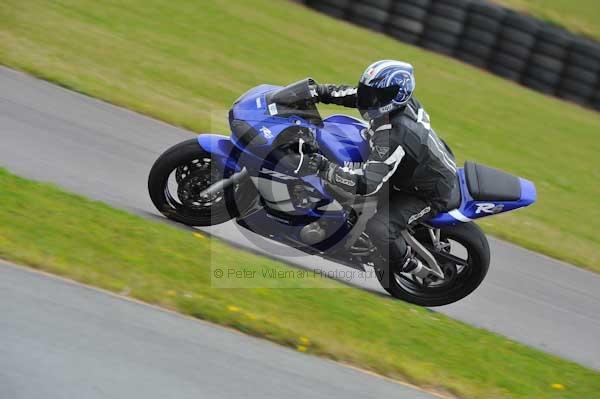 Motorcycle action photographs;Trackday digital images;Ty croes;anglesey;anglesey photographs;event digital images;eventdigitalimages;no limits trackday;peter wileman photography;trac mon;trackday;trackday photos