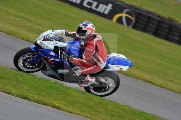 Motorcycle action photographs;Trackday digital images;Ty croes;anglesey;anglesey photographs;event digital images;eventdigitalimages;no limits trackday;peter wileman photography;trac mon;trackday;trackday photos