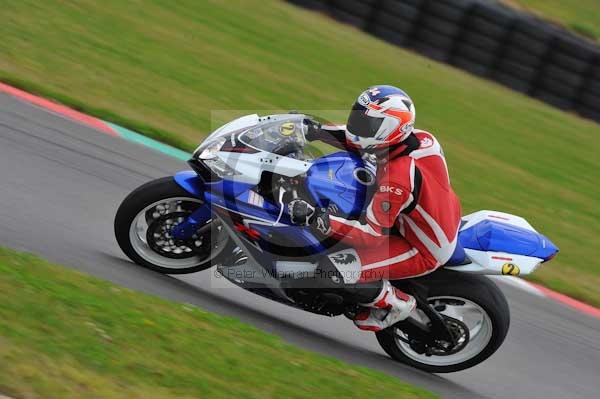 Motorcycle action photographs;Trackday digital images;Ty croes;anglesey;anglesey photographs;event digital images;eventdigitalimages;no limits trackday;peter wileman photography;trac mon;trackday;trackday photos