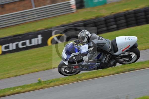 Motorcycle action photographs;Trackday digital images;Ty croes;anglesey;anglesey photographs;event digital images;eventdigitalimages;no limits trackday;peter wileman photography;trac mon;trackday;trackday photos