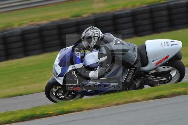 Motorcycle action photographs;Trackday digital images;Ty croes;anglesey;anglesey photographs;event digital images;eventdigitalimages;no limits trackday;peter wileman photography;trac mon;trackday;trackday photos