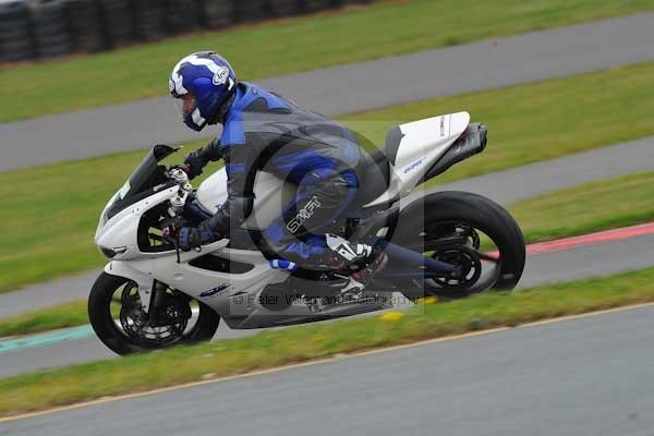 Motorcycle action photographs;Trackday digital images;Ty croes;anglesey;anglesey photographs;event digital images;eventdigitalimages;no limits trackday;peter wileman photography;trac mon;trackday;trackday photos