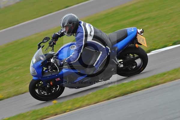 Motorcycle action photographs;Trackday digital images;Ty croes;anglesey;anglesey photographs;event digital images;eventdigitalimages;no limits trackday;peter wileman photography;trac mon;trackday;trackday photos