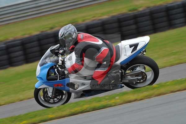 Motorcycle action photographs;Trackday digital images;Ty croes;anglesey;anglesey photographs;event digital images;eventdigitalimages;no limits trackday;peter wileman photography;trac mon;trackday;trackday photos