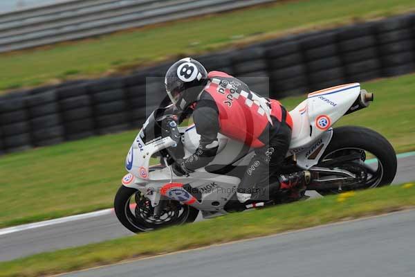 Motorcycle action photographs;Trackday digital images;Ty croes;anglesey;anglesey photographs;event digital images;eventdigitalimages;no limits trackday;peter wileman photography;trac mon;trackday;trackday photos