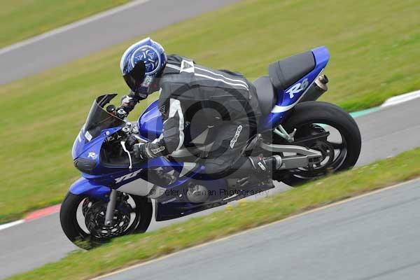 Motorcycle action photographs;Trackday digital images;Ty croes;anglesey;anglesey photographs;event digital images;eventdigitalimages;no limits trackday;peter wileman photography;trac mon;trackday;trackday photos
