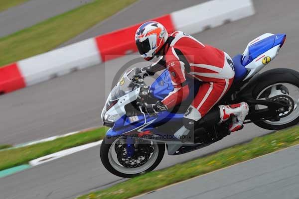 Motorcycle action photographs;Trackday digital images;Ty croes;anglesey;anglesey photographs;event digital images;eventdigitalimages;no limits trackday;peter wileman photography;trac mon;trackday;trackday photos