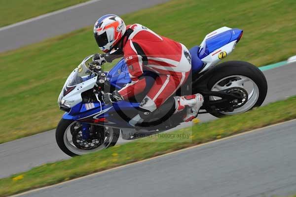Motorcycle action photographs;Trackday digital images;Ty croes;anglesey;anglesey photographs;event digital images;eventdigitalimages;no limits trackday;peter wileman photography;trac mon;trackday;trackday photos