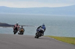 Motorcycle-action-photographs;Trackday-digital-images;Ty-croes;anglesey;anglesey-photographs;event-digital-images;eventdigitalimages;no-limits-trackday;peter-wileman-photography;trac-mon;trackday;trackday-photos