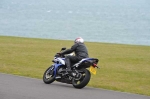 Motorcycle-action-photographs;Trackday-digital-images;Ty-croes;anglesey;anglesey-photographs;event-digital-images;eventdigitalimages;no-limits-trackday;peter-wileman-photography;trac-mon;trackday;trackday-photos