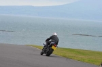 Motorcycle-action-photographs;Trackday-digital-images;Ty-croes;anglesey;anglesey-photographs;event-digital-images;eventdigitalimages;no-limits-trackday;peter-wileman-photography;trac-mon;trackday;trackday-photos