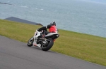 Motorcycle-action-photographs;Trackday-digital-images;Ty-croes;anglesey;anglesey-photographs;event-digital-images;eventdigitalimages;no-limits-trackday;peter-wileman-photography;trac-mon;trackday;trackday-photos