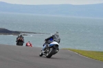 Motorcycle-action-photographs;Trackday-digital-images;Ty-croes;anglesey;anglesey-photographs;event-digital-images;eventdigitalimages;no-limits-trackday;peter-wileman-photography;trac-mon;trackday;trackday-photos