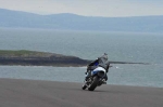 Motorcycle-action-photographs;Trackday-digital-images;Ty-croes;anglesey;anglesey-photographs;event-digital-images;eventdigitalimages;no-limits-trackday;peter-wileman-photography;trac-mon;trackday;trackday-photos