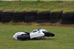 Motorcycle-action-photographs;Trackday-digital-images;Ty-croes;anglesey;anglesey-photographs;event-digital-images;eventdigitalimages;no-limits-trackday;peter-wileman-photography;trac-mon;trackday;trackday-photos