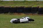 Motorcycle-action-photographs;Trackday-digital-images;Ty-croes;anglesey;anglesey-photographs;event-digital-images;eventdigitalimages;no-limits-trackday;peter-wileman-photography;trac-mon;trackday;trackday-photos