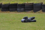 Motorcycle-action-photographs;Trackday-digital-images;Ty-croes;anglesey;anglesey-photographs;event-digital-images;eventdigitalimages;no-limits-trackday;peter-wileman-photography;trac-mon;trackday;trackday-photos