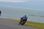 Motorcycle-action-photographs;Trackday-digital-images;Ty-croes;anglesey;anglesey-photographs;event-digital-images;eventdigitalimages;no-limits-trackday;peter-wileman-photography;trac-mon;trackday;trackday-photos