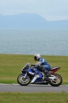 Motorcycle-action-photographs;Trackday-digital-images;Ty-croes;anglesey;anglesey-photographs;event-digital-images;eventdigitalimages;no-limits-trackday;peter-wileman-photography;trac-mon;trackday;trackday-photos