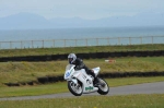 Motorcycle-action-photographs;Trackday-digital-images;Ty-croes;anglesey;anglesey-photographs;event-digital-images;eventdigitalimages;no-limits-trackday;peter-wileman-photography;trac-mon;trackday;trackday-photos