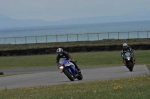 Motorcycle-action-photographs;Trackday-digital-images;Ty-croes;anglesey;anglesey-photographs;event-digital-images;eventdigitalimages;no-limits-trackday;peter-wileman-photography;trac-mon;trackday;trackday-photos