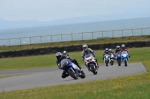 Motorcycle-action-photographs;Trackday-digital-images;Ty-croes;anglesey;anglesey-photographs;event-digital-images;eventdigitalimages;no-limits-trackday;peter-wileman-photography;trac-mon;trackday;trackday-photos