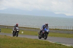 Motorcycle-action-photographs;Trackday-digital-images;Ty-croes;anglesey;anglesey-photographs;event-digital-images;eventdigitalimages;no-limits-trackday;peter-wileman-photography;trac-mon;trackday;trackday-photos