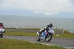 Motorcycle-action-photographs;Trackday-digital-images;Ty-croes;anglesey;anglesey-photographs;event-digital-images;eventdigitalimages;no-limits-trackday;peter-wileman-photography;trac-mon;trackday;trackday-photos