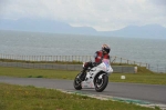 Motorcycle-action-photographs;Trackday-digital-images;Ty-croes;anglesey;anglesey-photographs;event-digital-images;eventdigitalimages;no-limits-trackday;peter-wileman-photography;trac-mon;trackday;trackday-photos