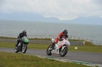 Motorcycle-action-photographs;Trackday-digital-images;Ty-croes;anglesey;anglesey-photographs;event-digital-images;eventdigitalimages;no-limits-trackday;peter-wileman-photography;trac-mon;trackday;trackday-photos