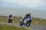 Motorcycle-action-photographs;Trackday-digital-images;Ty-croes;anglesey;anglesey-photographs;event-digital-images;eventdigitalimages;no-limits-trackday;peter-wileman-photography;trac-mon;trackday;trackday-photos