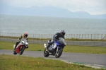 Motorcycle-action-photographs;Trackday-digital-images;Ty-croes;anglesey;anglesey-photographs;event-digital-images;eventdigitalimages;no-limits-trackday;peter-wileman-photography;trac-mon;trackday;trackday-photos