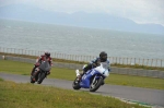 Motorcycle-action-photographs;Trackday-digital-images;Ty-croes;anglesey;anglesey-photographs;event-digital-images;eventdigitalimages;no-limits-trackday;peter-wileman-photography;trac-mon;trackday;trackday-photos