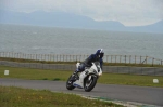Motorcycle-action-photographs;Trackday-digital-images;Ty-croes;anglesey;anglesey-photographs;event-digital-images;eventdigitalimages;no-limits-trackday;peter-wileman-photography;trac-mon;trackday;trackday-photos