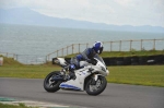 Motorcycle-action-photographs;Trackday-digital-images;Ty-croes;anglesey;anglesey-photographs;event-digital-images;eventdigitalimages;no-limits-trackday;peter-wileman-photography;trac-mon;trackday;trackday-photos