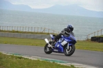 Motorcycle-action-photographs;Trackday-digital-images;Ty-croes;anglesey;anglesey-photographs;event-digital-images;eventdigitalimages;no-limits-trackday;peter-wileman-photography;trac-mon;trackday;trackday-photos