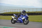 Motorcycle-action-photographs;Trackday-digital-images;Ty-croes;anglesey;anglesey-photographs;event-digital-images;eventdigitalimages;no-limits-trackday;peter-wileman-photography;trac-mon;trackday;trackday-photos