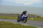 Motorcycle-action-photographs;Trackday-digital-images;Ty-croes;anglesey;anglesey-photographs;event-digital-images;eventdigitalimages;no-limits-trackday;peter-wileman-photography;trac-mon;trackday;trackday-photos