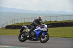 Motorcycle-action-photographs;Trackday-digital-images;Ty-croes;anglesey;anglesey-photographs;event-digital-images;eventdigitalimages;no-limits-trackday;peter-wileman-photography;trac-mon;trackday;trackday-photos