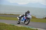 Motorcycle-action-photographs;Trackday-digital-images;Ty-croes;anglesey;anglesey-photographs;event-digital-images;eventdigitalimages;no-limits-trackday;peter-wileman-photography;trac-mon;trackday;trackday-photos