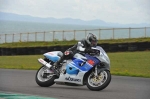 Motorcycle-action-photographs;Trackday-digital-images;Ty-croes;anglesey;anglesey-photographs;event-digital-images;eventdigitalimages;no-limits-trackday;peter-wileman-photography;trac-mon;trackday;trackday-photos
