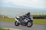 Motorcycle-action-photographs;Trackday-digital-images;Ty-croes;anglesey;anglesey-photographs;event-digital-images;eventdigitalimages;no-limits-trackday;peter-wileman-photography;trac-mon;trackday;trackday-photos