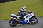 Motorcycle-action-photographs;Trackday-digital-images;Ty-croes;anglesey;anglesey-photographs;event-digital-images;eventdigitalimages;no-limits-trackday;peter-wileman-photography;trac-mon;trackday;trackday-photos