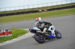 Motorcycle-action-photographs;Trackday-digital-images;Ty-croes;anglesey;anglesey-photographs;event-digital-images;eventdigitalimages;no-limits-trackday;peter-wileman-photography;trac-mon;trackday;trackday-photos