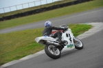Motorcycle-action-photographs;Trackday-digital-images;Ty-croes;anglesey;anglesey-photographs;event-digital-images;eventdigitalimages;no-limits-trackday;peter-wileman-photography;trac-mon;trackday;trackday-photos