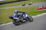 Motorcycle-action-photographs;Trackday-digital-images;Ty-croes;anglesey;anglesey-photographs;event-digital-images;eventdigitalimages;no-limits-trackday;peter-wileman-photography;trac-mon;trackday;trackday-photos
