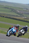 Motorcycle-action-photographs;Trackday-digital-images;Ty-croes;anglesey;anglesey-photographs;event-digital-images;eventdigitalimages;no-limits-trackday;peter-wileman-photography;trac-mon;trackday;trackday-photos