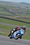 Motorcycle-action-photographs;Trackday-digital-images;Ty-croes;anglesey;anglesey-photographs;event-digital-images;eventdigitalimages;no-limits-trackday;peter-wileman-photography;trac-mon;trackday;trackday-photos