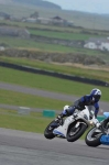 Motorcycle-action-photographs;Trackday-digital-images;Ty-croes;anglesey;anglesey-photographs;event-digital-images;eventdigitalimages;no-limits-trackday;peter-wileman-photography;trac-mon;trackday;trackday-photos